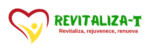 http://revitaliza-t.com