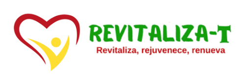 http://revitaliza-t.com