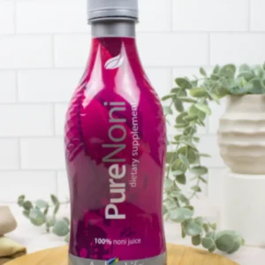 PURE NONI