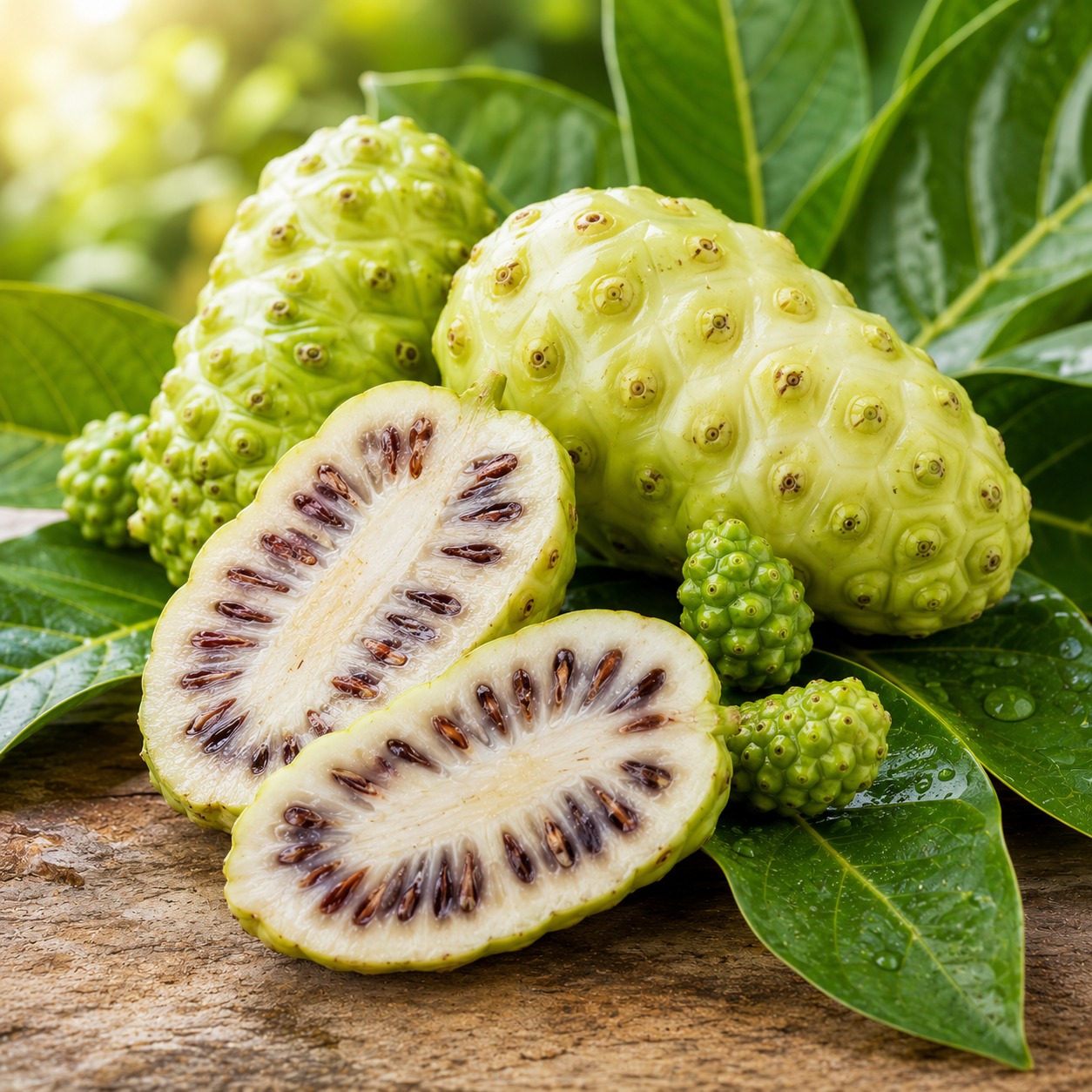Noni