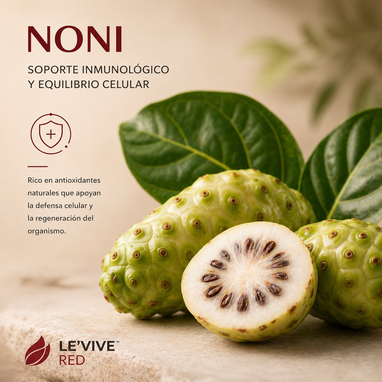 Noni