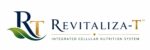 https://revitaliza-t.com