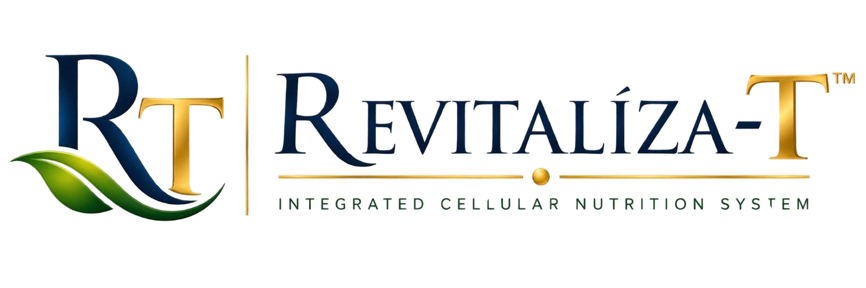 Revitaliza-T