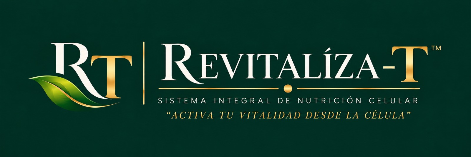 Revitaliza-T